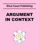 Argument in Context